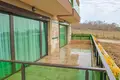Квартира 2 спальни 97 м² Kosharitsa, Болгария