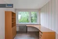 Wohnung 3 zimmer 66 m² Kaunas, Litauen