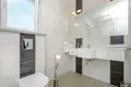 Villa 6 habitaciones 320 m² Opcina Orebic, Croacia