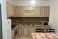 Apartamento 2 habitaciones 75 m² en Bashkia Vlore, Albania