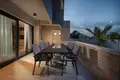 Casa 3 habitaciones 345 m² Opcina Bibinje, Croacia