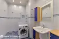 Apartamento 4 habitaciones 191 m² Minsk, Belarús