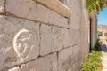Villa 608 m² Prcanj, Montenegro
