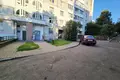 Квартира 3 комнаты 65 м² Минск, Беларусь