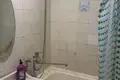Квартира 3 комнаты 70 м² Минск, Беларусь