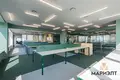 Office 10 rooms 616 m² in Minsk, Belarus