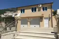 Haus 6 zimmer 360 m² Bijela, Montenegro