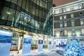 Pomieszczenie biurowe 386 m² Moskwa, Rosja