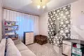 4 room apartment 80 m² Barysaw, Belarus