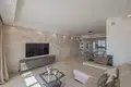 Квартира 2 спальни 118 м² Испания, Испания
