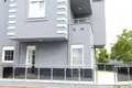 Villa de 5 pièces 190 m² Serik, Turquie