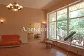 Дом 2 комнаты 440 м² Одесса, Украина