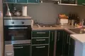 Wohnquartier Stan 42 m² na Prodaju – Zabjelo, Podgorica