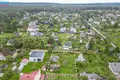 Земельные участки  Вильнюс, Литва
