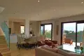 Maison 5 chambres 479 m² Koúklia, Chypre