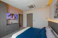4 bedroom Villa 400 m² Pong, Thailand