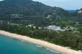 Вилла 4 комнаты 700 м² Са Кху, Таиланд