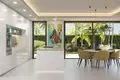 Dom 6 pokojów 850 m² Dos Hermanas, Hiszpania