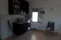 3 bedroom house 75 m² Paralia Dionisiou, Greece