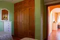 Dom 4 pokoi 383 m² Hiszpania, Hiszpania