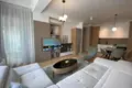 Wohnung 55 m² in Boreti, Montenegro
