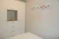 Wohnung 2 Schlafzimmer 77 m² Sofia, Bulgarien