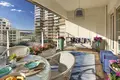 Appartement 5 chambres 222 m² Cankaya, Turquie