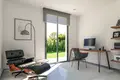 Casa 4 habitaciones 170 m² Finestrat, Španjolska