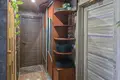 Wohnung 2 zimmer 48 m² Minsk, Belarus