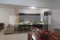 Chalet 4 chambres 175 m² Lagadia, Grèce
