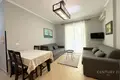Квартира 2 комнаты 50 м² Golem, Албания