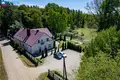 Дом 625 м² Вильнюс, Литва