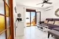 Wohnung 2 Schlafzimmer 73 m² Manilva, Spanien