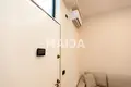 Квартира 2 комнаты 38 м² Влёра, Албания