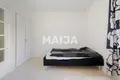 Wohnung  Turku sub region, Finnland
