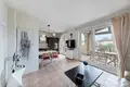Квартира 3 комнаты 80 м² Lugana, Италия