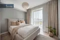 2 room apartment 41 m² Vilnius, Lithuania