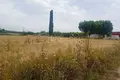 Land 7 250 m² Nea Flogita, Greece