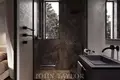 Apartamento 5 habitaciones 222 m² Prodromos, Chipre