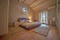 4 bedroom Villa 220 m² Grad Pula, Croatia