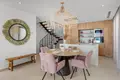 villa de 3 chambres 143 m² Espagne, Espagne