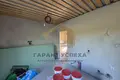 House 140 m² Cerninski sielski Saviet, Belarus