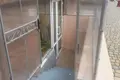 Nieruchomości komercyjne 110 m² Odessa, Ukraina