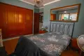 4 bedroom house 269 m² Fuengirola, Spain