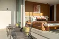 Вилла 3 спальни 501 м² Чонг Тале, Таиланд