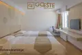 Квартира 3 комнаты  Smolice, Польша