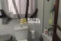 Apartamento 3 habitaciones  Zabbar, Malta