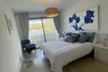 Appartement 2 chambres 146 m² Benahavis, Espagne