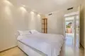 3 bedroom house 217 m² Dos Hermanas, Spain