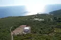 Grundstück  Zagora, Montenegro